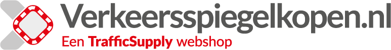 VerkeersspiegelKopen.nl logo